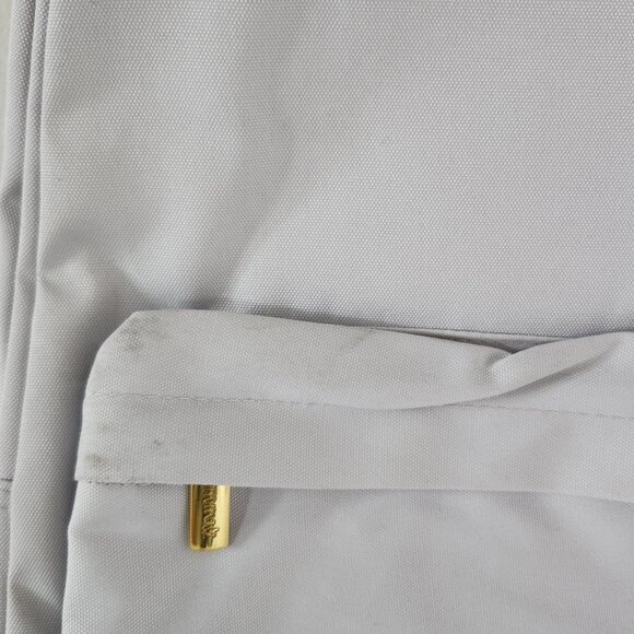 Emma Backpack (Three Colors available) - Picture 3 of 7